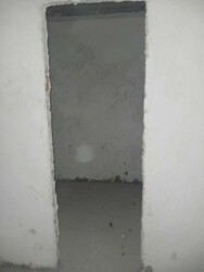 ��������� �������� ������, ��������, ������������, ϳ������� ���� 9