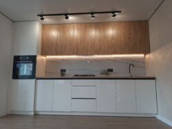 ��������� �������� ������������ �. ���., ��������, ������������, ϳ������� ���� 3