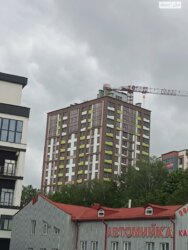 Продається квартира Тернопіль, Тернопільська фото 4 Продається квартира Тернопіль, Тернопільська фото 4