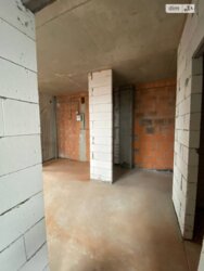 Продається квартира Куліша П. б-р, Тернопіль, Тернопільська, Аляска фото 13 Продається квартира Куліша П. б-р, Тернопіль, Тернопільська, Аляска фото 13