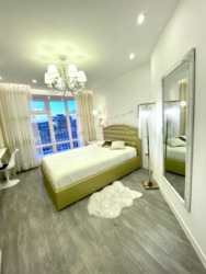 ��������� �������� ������, ��������, ������������, ��.���� ���� 12