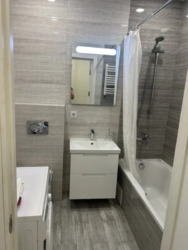 ��������� �������� ������� �., ��������, ������������, ������ ���� 11