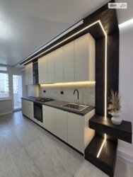 ��������� �������� ������� 9�, ��������, ������������, ��� ���� 3