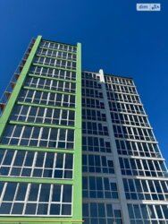 Продається квартира Львівська, Тернопіль, Тернопільська, Дружба фото 4 Продається квартира Львівська, Тернопіль, Тернопільська, Дружба фото 4