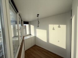 ��������� �������� �����, ��������, ������������, ��� ���� 6