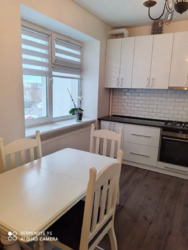 Продається квартира Галицька вул., Тернопіль, Тернопільська, Центр фото 3 Продається квартира Галицька вул., Тернопіль, Тернопільська, Центр фото 3