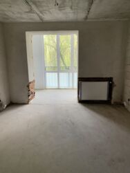 ��������� �������� ����� ��., ��������, ������������, ��� ���� 5