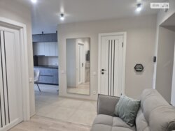 Продається квартира Лепкого Б. вул., 2б, Тернопіль, Тернопільська, БАМ фото 16 Продається квартира Лепкого Б. вул., 2б, Тернопіль, Тернопільська, БАМ фото 16