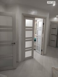 ��������� �������� ������ ����� ���., 8�, ��������, ������������, ����� ���� 16