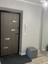 Продається квартира Київська вул., 6а, Тернопіль, Тернопільська, БАМ фото 17 Продається квартира Київська вул., 6а, Тернопіль, Тернопільська, БАМ фото 17