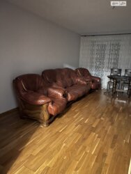 Продається квартира Злуки, 4а, Тернопіль, Тернопільська, БАМ фото 13 Продається квартира Злуки, 4а, Тернопіль, Тернопільська, БАМ фото 13