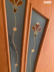 ��������� �������� �����������, 25, ��������, ������������, ������ ���� 7