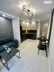 Продається квартира Киівська, 9г, Тернопіль, Тернопільська, БАМ фото 2 Продається квартира Киівська, 9г, Тернопіль, Тернопільська, БАМ фото 2