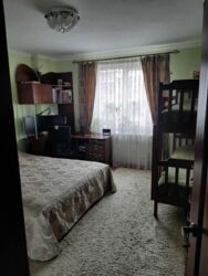 Продається квартира Довженка О. вул., Тернопіль, Тернопільська, Східний масив фото 13 Продається квартира Довженка О. вул., Тернопіль, Тернопільська, Східний масив фото 13