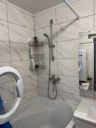 ��������� �������� ���������� �. ���., ��������, ������������, ������� ���� 14