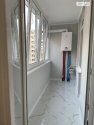 ��������� �������� �������, ��������, ������������, ��� ���� 9