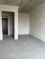 ��������� �������� ���������� ���., ��������, ������������, ϳ������� ���� 9