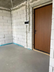 Продається квартира Бандери С. вул., 36, Тернопіль, Тернопільська, Східний масив фото 4 Продається квартира Бандери С. вул., 36, Тернопіль, Тернопільська, Східний масив фото 4