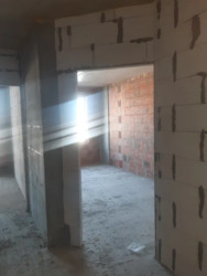 Продається квартира Наливайка С. вул., Тернопіль, Тернопільська, Новий Світ фото 6 Продається квартира Наливайка С. вул., Тернопіль, Тернопільська, Новий Світ фото 6