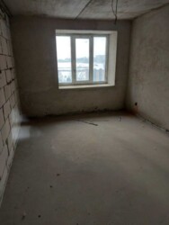 ��������� �������� ϳ����������� ����, ��������, ������������, ������� ����� ���� 11