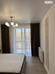 Продається квартира Львівська, Тернопіль, Тернопільська, Дружба фото 15 Продається квартира Львівська, Тернопіль, Тернопільська, Дружба фото 15