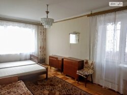 Продається квартира Бойчуків Братів вул., 5, Тернопіль, Тернопільська, БАМ фото 4 Продається квартира Бойчуків Братів вул., 5, Тернопіль, Тернопільська, БАМ фото 4