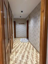 Продається квартира Громницького вул., 2, Тернопіль, Тернопільська, Дружба фото 5 Продається квартира Громницького вул., 2, Тернопіль, Тернопільська, Дружба фото 5