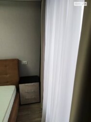 г������ ���� ����� �� ��������� ���� 3