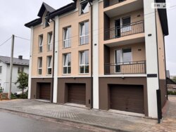 Продається квартира Безкоровайного вул., Тернопіль, Тернопільська, Ст.Парк фото 11 Продається квартира Безкоровайного вул., Тернопіль, Тернопільська, Ст.Парк фото 11