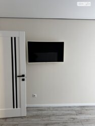 ��������� �������� ���������, 8, ��������, ������������, ������ ���� 17