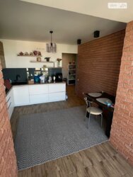 Продається квартира Коцюбинського вул., 5б, Тернопіль, Тернопільська, Ст.Парк фото 12 Продається квартира Коцюбинського вул., 5б, Тернопіль, Тернопільська, Ст.Парк фото 12