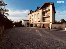 Продається квартира Безкоровайного вул., Тернопіль, Тернопільська, Ст.Парк фото 3 Продається квартира Безкоровайного вул., Тернопіль, Тернопільська, Ст.Парк фото 3