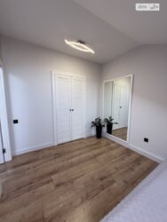 ��������� �������� ���������� ���., ��������, ������������, ����� ���� 11