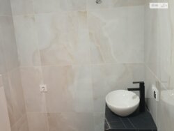 ��������� �������� ������� ���., 9�, ��������, ������������, ϳ������� ���� 8