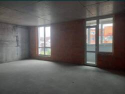 ��������� �������� ����� �. �-�, 2, ��������, ������������, ������ ���� 7