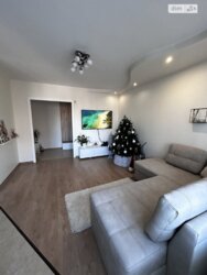 Продається квартира Вербицького М. вул., 10, Тернопіль, Тернопільська, Канада фото 3 Продається квартира Вербицького М. вул., 10, Тернопіль, Тернопільська, Канада фото 3