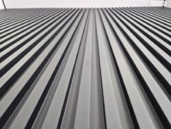 Продається квартира Чернівецька вул., Тернопіль, Тернопільська, Оболоня фото 15 Продається квартира Чернівецька вул., Тернопіль, Тернопільська, Оболоня фото 15