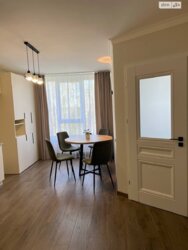 Продається квартира Чернівецька вул., Тернопіль, Тернопільська, Оболоня фото 15 Продається квартира Чернівецька вул., Тернопіль, Тернопільська, Оболоня фото 15