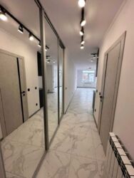 ��������� �������� ��������, ������������ ���� 5