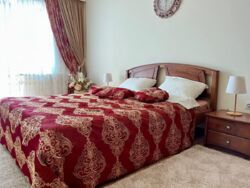 Продається квартира Тернопіль, Тернопільська, Дружба фото 17 Продається квартира Тернопіль, Тернопільська, Дружба фото 17