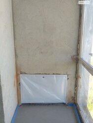 ��������� �������� ������������, 24, ��������, ������������, ������� ���� 12