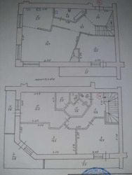 Продається квартира Шевченка Т. б-р, Тернопіль, Тернопільська, Центр фото 14 Продається квартира Шевченка Т. б-р, Тернопіль, Тернопільська, Центр фото 14