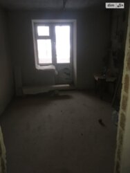 Продається квартира Корольова С., 7, Тернопіль, Тернопільська, БАМ фото 3 Продається квартира Корольова С., 7, Тернопіль, Тернопільська, БАМ фото 3