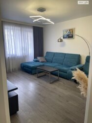 ��������� �������� ��������, 11, ��������, ������������, ����� ��� ���� 1