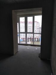 ��������� �������� ���������, 1�, ��������, ������������, ��� ���� 6