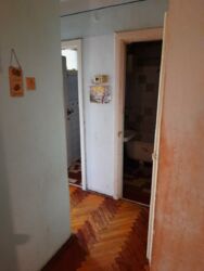 ��������� �������� ������ ���., ��������, ������������, ��� ���� 13