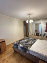 Продається квартира Громницького вул., 2, Тернопіль, Тернопільська, Дружба фото 2 Продається квартира Громницького вул., 2, Тернопіль, Тернопільська, Дружба фото 2