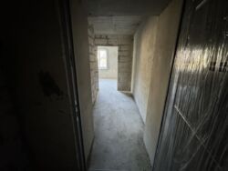 Продається квартира Злуки пр., 25а, Тернопіль, Тернопільська, БАМ фото 3 Продається квартира Злуки пр., 25а, Тернопіль, Тернопільська, БАМ фото 3