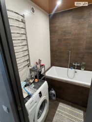 Продається квартира Коцюбинського вул., 5б, Тернопіль, Тернопільська, Ст.Парк фото 3 Продається квартира Коцюбинського вул., 5б, Тернопіль, Тернопільська, Ст.Парк фото 3