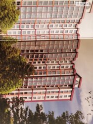 Продається квартира Підволочиське шосе, Тернопіль, Тернопільська, Східний масив фото 1 Продається квартира Підволочиське шосе, Тернопіль, Тернопільська, Східний масив фото 1